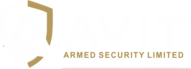 Avit dev test